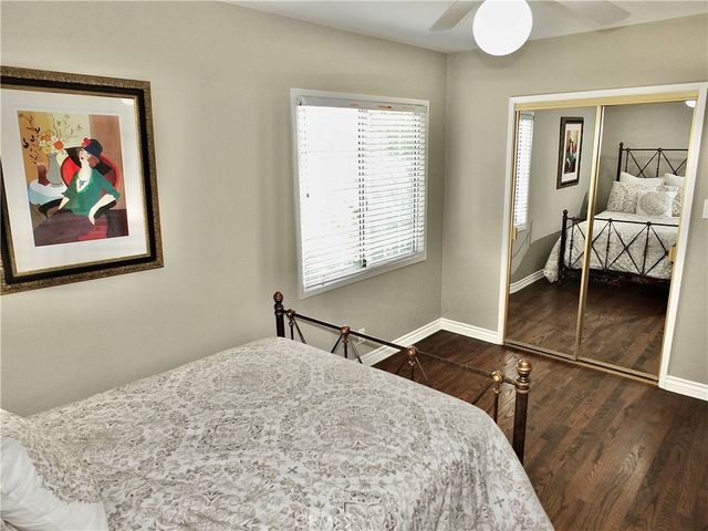 7002 E Peabody, Long Beach, CA 90808