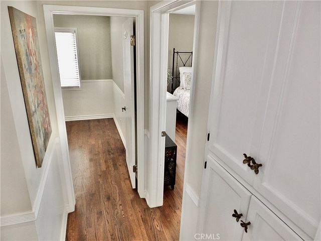 7002 E Peabody, Long Beach, CA 90808