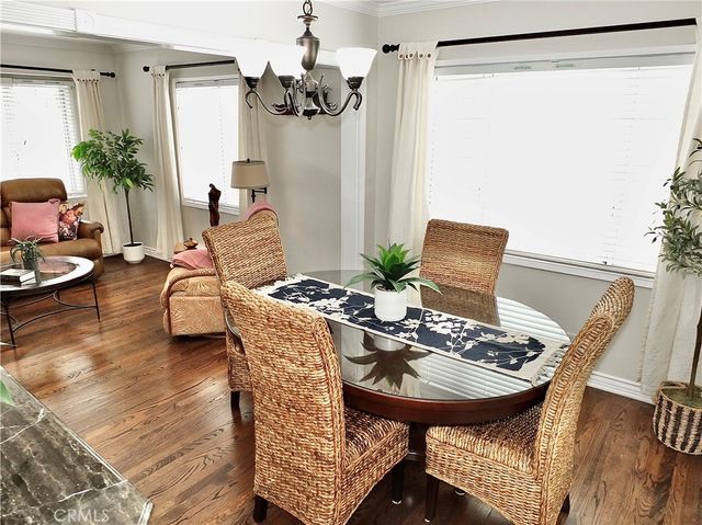 7002 E Peabody, Long Beach, CA 90808