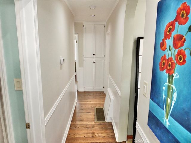 7002 E Peabody, Long Beach, CA 90808