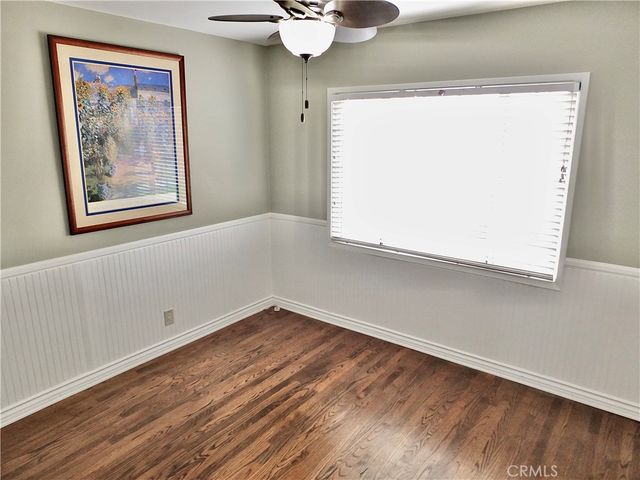 7002 E Peabody, Long Beach, CA 90808
