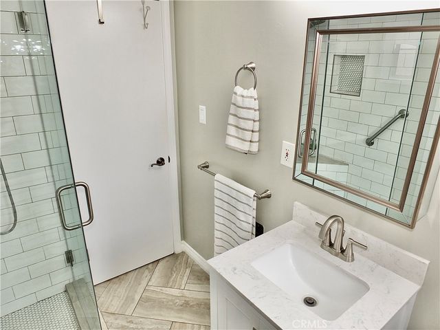 7002 E Peabody, Long Beach, CA 90808