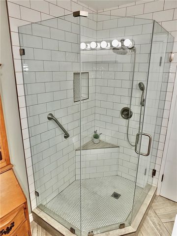 7002 E Peabody, Long Beach, CA 90808