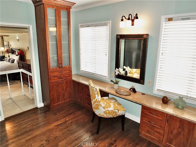 7002 E Peabody, Long Beach, CA 90808