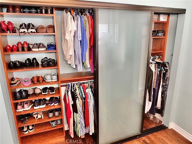 7002 E Peabody, Long Beach, CA 90808