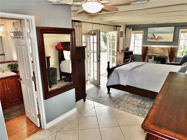 7002 E Peabody, Long Beach, CA 90808