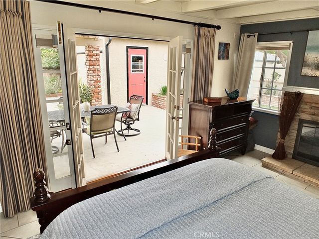 7002 E Peabody, Long Beach, CA 90808
