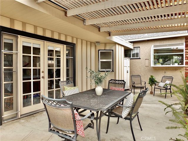 7002 E Peabody, Long Beach, CA 90808