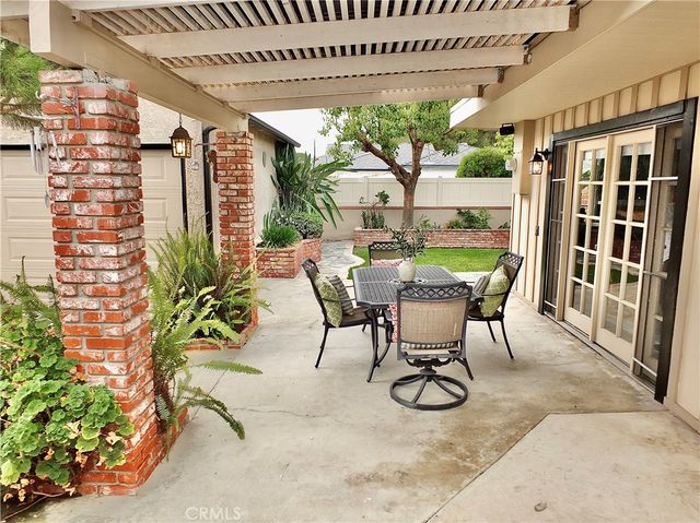 7002 E Peabody, Long Beach, CA 90808