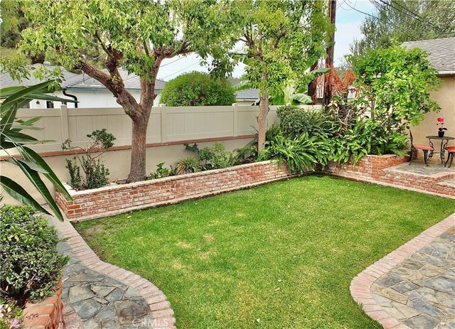 7002 E Peabody, Long Beach, CA 90808