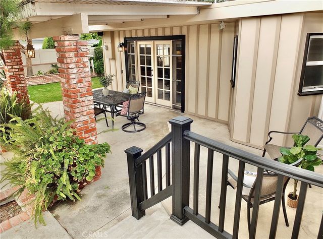 7002 E Peabody, Long Beach, CA 90808