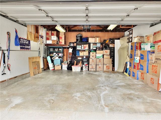 7002 E Peabody, Long Beach, CA 90808