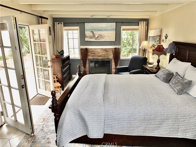 7002 E Peabody, Long Beach, CA 90808
