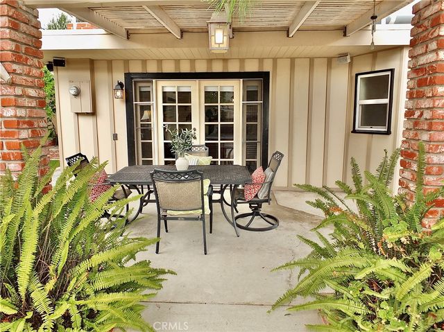 7002 E Peabody, Long Beach, CA 90808