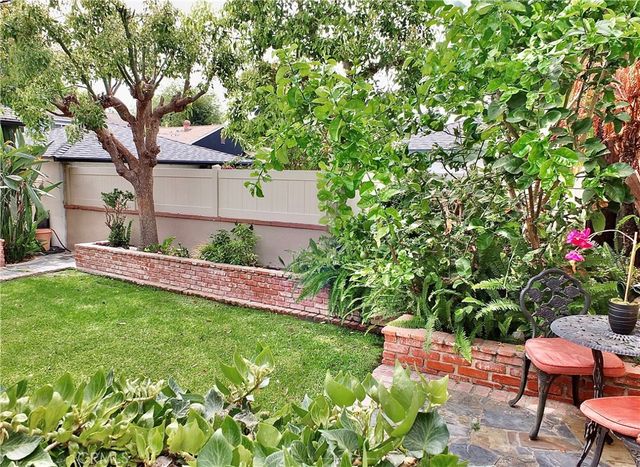 7002 E Peabody, Long Beach, CA 90808