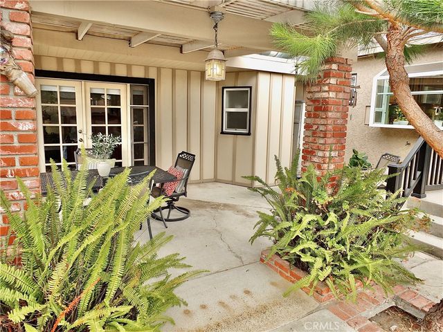 7002 E Peabody, Long Beach, CA 90808