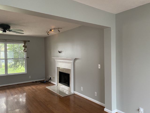 3933 Bridgeview Ln, Nashville, TN 37221
