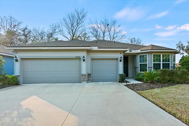 16700 CODY CREEK Court, Jacksonville, FL 32226
