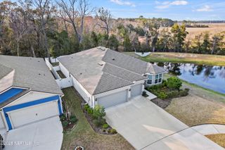 16700 CODY CREEK Court, Jacksonville, FL 32226