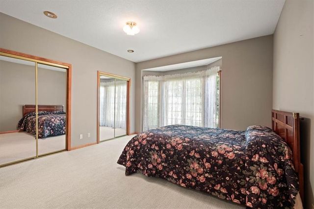 12917 Broadmoor Street, Overland Park, KS 66209
