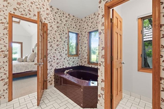 12917 Broadmoor Street, Overland Park, KS 66209