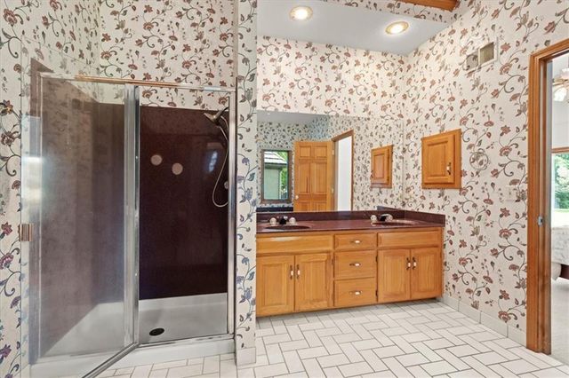 12917 Broadmoor Street, Overland Park, KS 66209