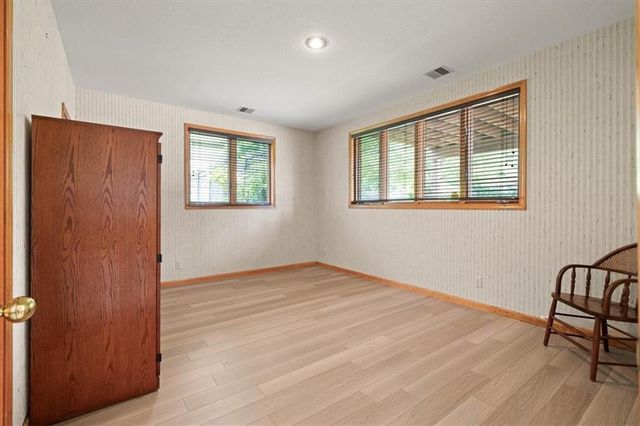 12917 Broadmoor Street, Overland Park, KS 66209