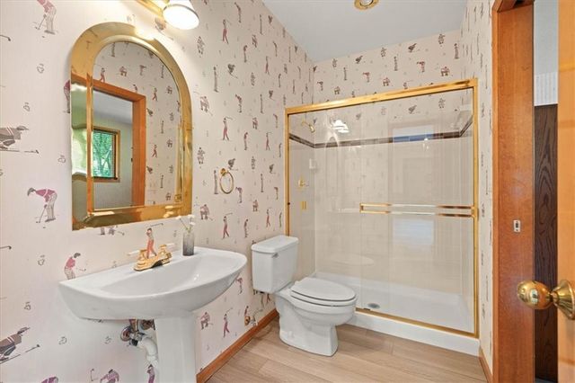 12917 Broadmoor Street, Overland Park, KS 66209