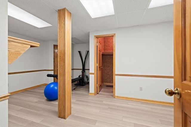 12917 Broadmoor Street, Overland Park, KS 66209