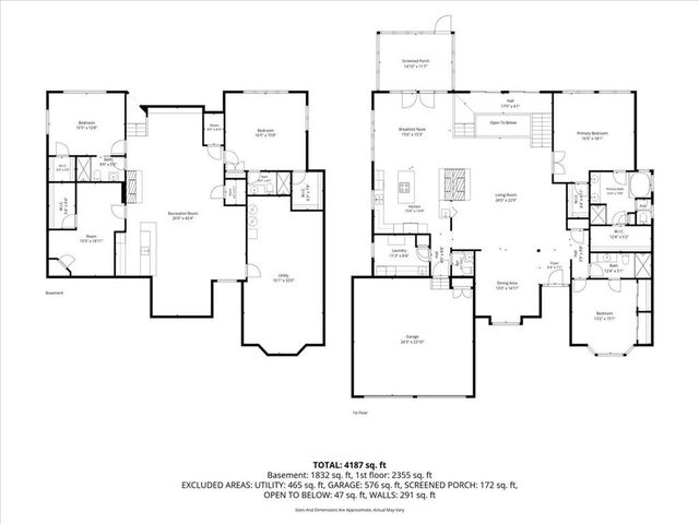 12917 Broadmoor Street, Overland Park, KS 66209