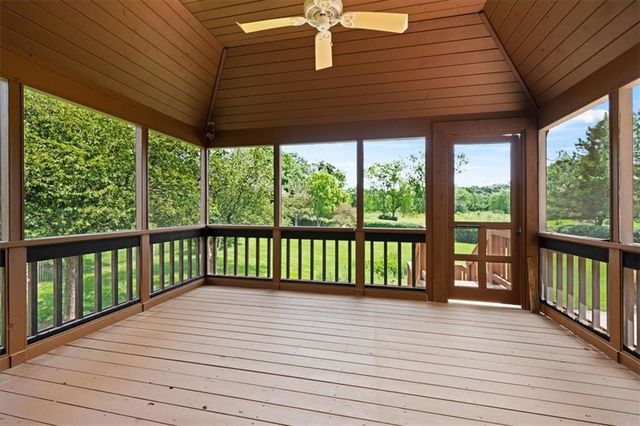 12917 Broadmoor Street, Overland Park, KS 66209