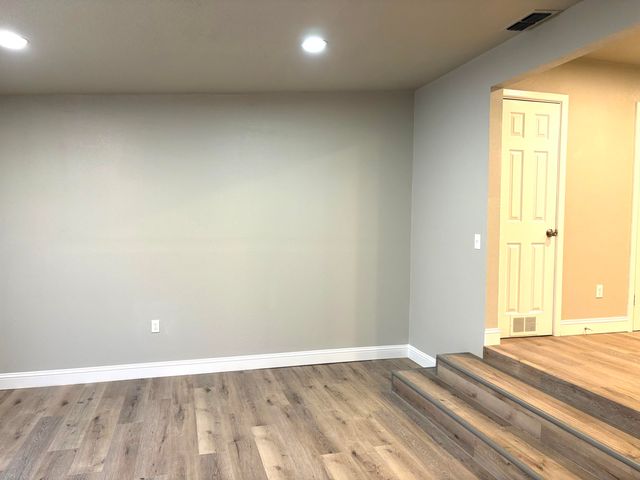 802 S Lons Street, Brownfield, TX 79316