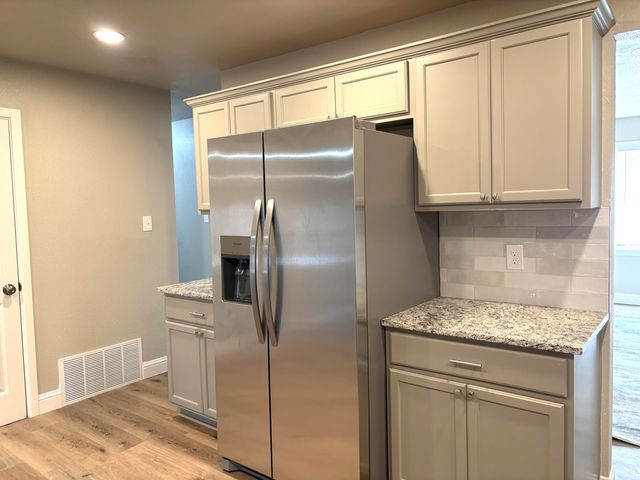 802 S Lons Street, Brownfield, TX 79316