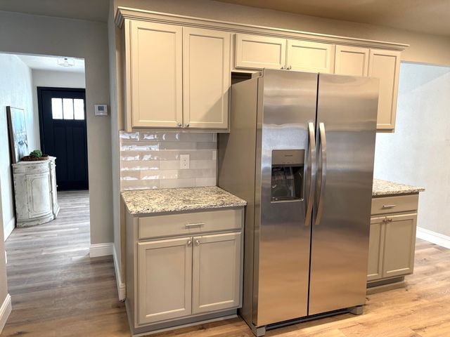 802 S Lons Street, Brownfield, TX 79316