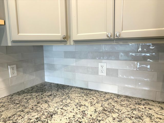 802 S Lons Street, Brownfield, TX 79316