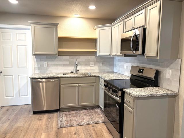 802 S Lons Street, Brownfield, TX 79316