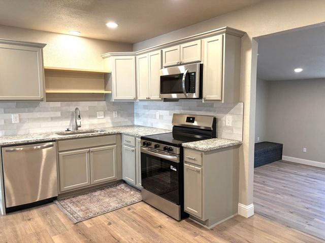 802 S Lons Street, Brownfield, TX 79316