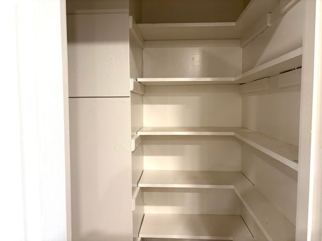 802 S Lons Street, Brownfield, TX 79316