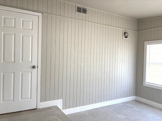 802 S Lons Street, Brownfield, TX 79316