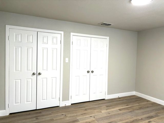 802 S Lons Street, Brownfield, TX 79316