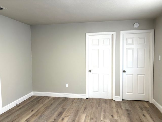 802 S Lons Street, Brownfield, TX 79316