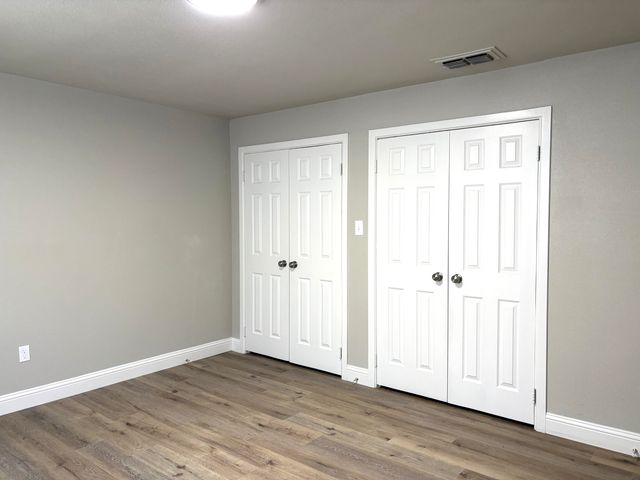 802 S Lons Street, Brownfield, TX 79316