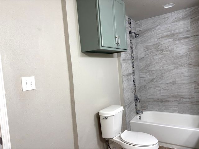 802 S Lons Street, Brownfield, TX 79316