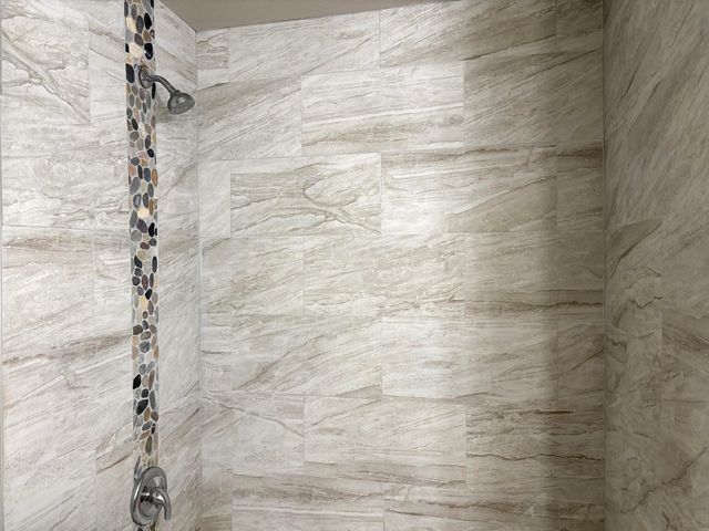 802 S Lons Street, Brownfield, TX 79316