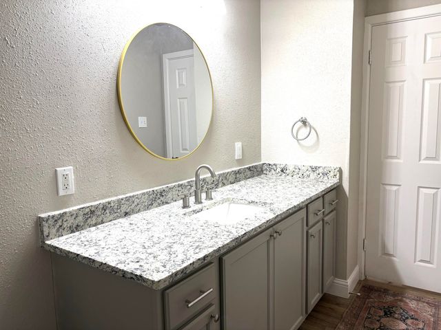 802 S Lons Street, Brownfield, TX 79316