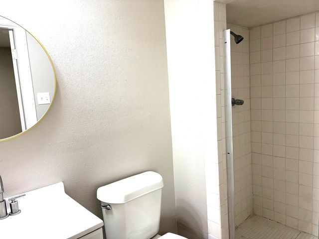 802 S Lons Street, Brownfield, TX 79316