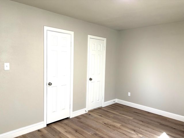 802 S Lons Street, Brownfield, TX 79316