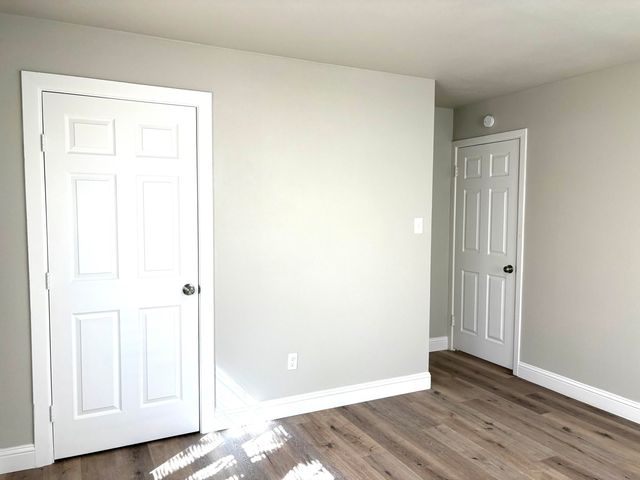 802 S Lons Street, Brownfield, TX 79316