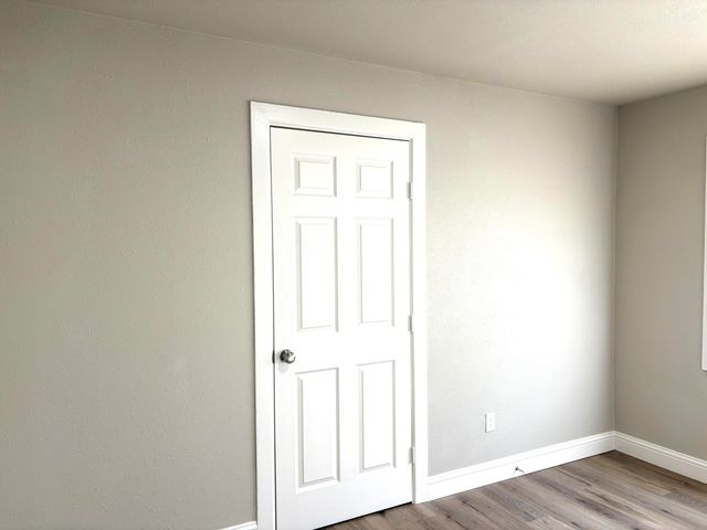 802 S Lons Street, Brownfield, TX 79316