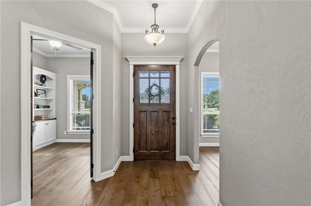 17325 Halona Court, College Station, TX 77845